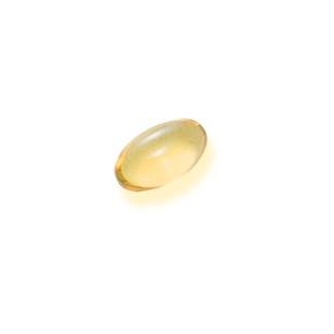 yAZSzybgpTv VitaE200 i100geljr^~E⋋摜S