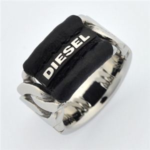 DIESEL�i�f�B�[�[���j DX0357040515 �����O