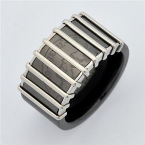 DIESEL�i�f�B�[�[���j DX0394040512 �����O