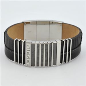 �y���������zDIESEL�i�f�B�[�[���j DX0420040 �o���O��