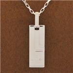GUCCI（グッチ） 145170 J8400 8106 ネックレス