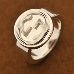 �y���������zGUCCI�i�O�b�`�j 246495 J8400 8106 8 �����O