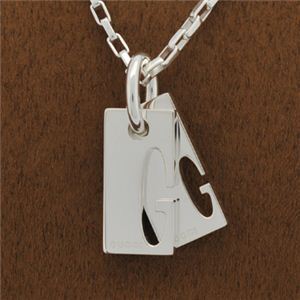 �y���������zGUCCI�i�O�b�`�j 259026 J8400 8106 �l�b�N���X