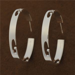 �y���������zGUCCI�i�O�b�`�j 259033 J8400 8106 �s�A�X
