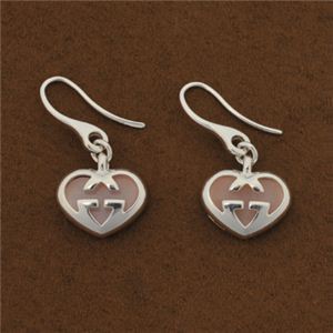 �y���������zGUCCI�i�O�b�`�j 259079 08859 9172 �s�A�X