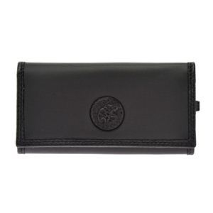 HUNTING WORLD（ハンティングワールド） 500 13A BATTUE ORIGIN BLK 4連キーケース