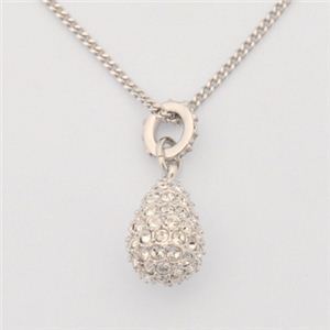 Swarovski（スワロフスキー） 1023992 ネックレス
