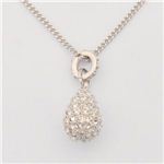 Swarovski（スワロフスキー） 1023992 ネックレス