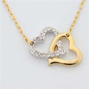 Swarovski（スワロフスキー） 1062708 ネックレス　【ブランド箱入り】