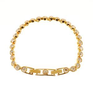 Swarovski（スワロフスキー） 992889 ブレスレット　【ブランド箱入り】