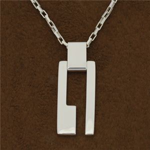 GUCCI（グッチ） 145171-J8400／8106 ネックレス