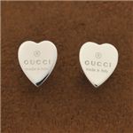 GUCCI（グッチ） 223990-J8400／8106 ピアス
