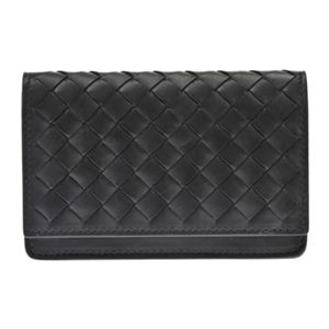 BOTTEGA VENETA（ボッテガヴェネタ） 174646-V4651 1000 名刺入れ
