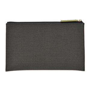 BVLGARIiuKj 32421 BLACK RXP[XiRX|[`j@yuhz摜Q