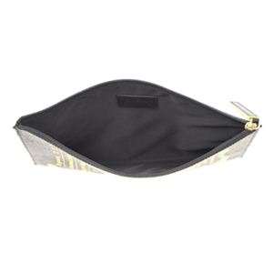 BVLGARIiuKj 32421 BLACK RXP[XiRX|[`j@yuhz摜R