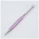 SwarovskiiXtXL[j 1079439 {[y摜ŏP