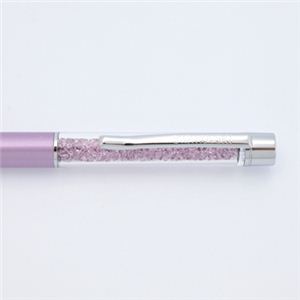 SwarovskiiXtXL[j 1079439 {[y摜Q