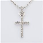 Swarovski（スワロフスキー） 956722　ネックレス　【ブランド箱入り】