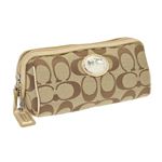 Coach（コーチ） ポーチ 44437 SKHPL
