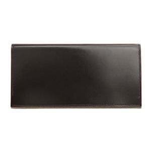 SONNE（ゾンネ） 長財布 SOC007RE CHO