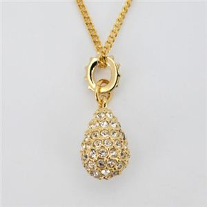 Swarovski（スワロフスキー） ネックレス 1023993