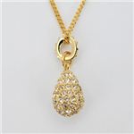 Swarovski（スワロフスキー） ネックレス 1023993