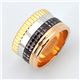 Boucheron（ブシュロン） JRG0025751 リング画像最小１