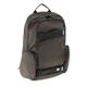 BURTON（バートン） 267984 201 リュック画像最小１