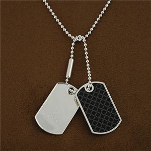 Gucci（グッチ） 272822-J8410 1064 ネックレス　【ブランド箱入り】