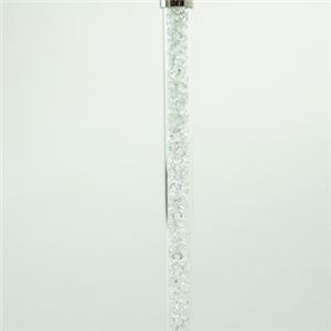 SwarovskiiXtXL[j 255678 OX@yuhz摜Q