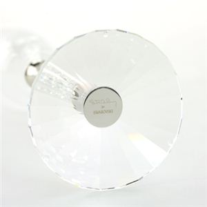 SwarovskiiXtXL[j 255678 OX@yuhz摜R