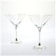 SwarovskiiXtXL[j 626602 OX@yuhz摜ŏP