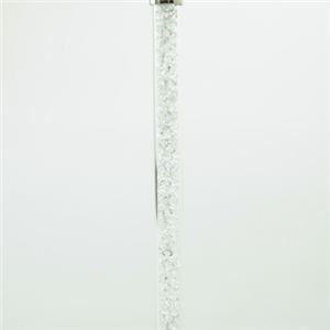 SwarovskiiXtXL[j 626602 OX@yuhz摜Q