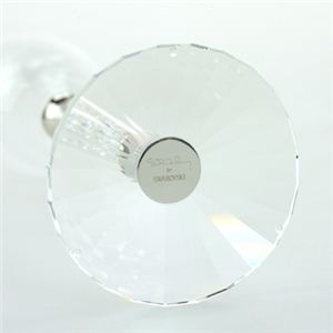 SwarovskiiXtXL[j 626602 OX@yuhz摜R