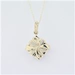 Tiffany（ティファニー） 27241549 ネックレス　【ブランド箱入り】
