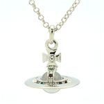 Vivienne Westwood（ヴィヴィアンウエストウッド） 1466-01-01 ネックレス