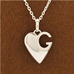 GUCCI（グッチ） 233963-J8400／8106-NEW ネックレス　【ブランド箱入り】