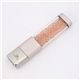 SwarovskiiXtXL[j 1144825 USB@yuhz摜ŏP