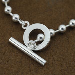 GUCCI（グッチ） 010294-09840／0006-21 ブレスレット【ブランド箱入り】