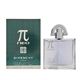 GIVENCHYiWoVCj pClI EDT^50mL摜ŏP