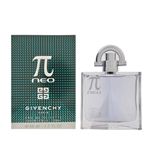 GIVENCHY（ジバンシイ） パイネオ EDT／50mL