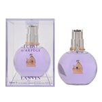 LANVIN（ランバン） エクラドゥアルページュ EDP／100mL
