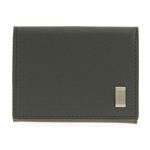 DUNHILL（ダンヒル） L2RF80A 小銭入れ
