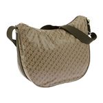 GHERARDINI（ゲラルディーニ） GH0997 TP／TAUPE ショルダーバッグ