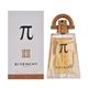 GIVENCHY（ジバンシイ） パイ EDT／30mL画像最小１