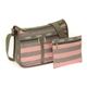 LESPORTSAC（レスポートサック） 7507／D202 ショルダー画像最小１