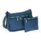 LESPORTSAC（レスポートサック） 7507／D223 ショルダー画像最小１