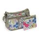 LESPORTSAC（レスポートサック） 7507／K088 ショルダー画像最小１