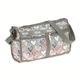 LESPORTSAC（レスポートサック） 7519／D187 ショルダー画像最小１