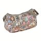 LESPORTSAC（レスポートサック） 7606／D186 ショルダー画像最小１